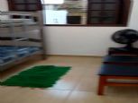 Foto do Imvel 12